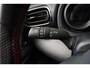 Toyota Yaris 1.5 Hybrid GR Sport, Head Up Display, JBL