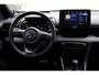 Toyota Yaris 1.5 Hybrid GR Sport, Head Up Display, JBL