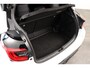 Toyota Yaris 1.5 Hybrid GR Sport, Head Up Display, JBL