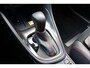 Toyota Yaris 1.5 Hybrid GR Sport, Head Up Display, JBL