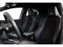 Toyota Yaris 1.5 Hybrid GR Sport, Head Up Display, JBL