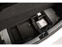 Toyota Yaris 1.5 Hybrid GR Sport, Head Up Display, JBL