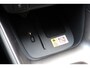 Toyota Yaris 1.5 Hybrid GR Sport, Head Up Display, JBL