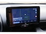 Toyota Yaris 1.5 Hybrid GR Sport, Head Up Display, JBL