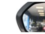 Toyota Yaris 1.5 Hybrid GR Sport, Head Up Display, JBL