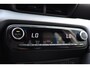 Toyota Yaris 1.5 Hybrid GR Sport, Head Up Display, JBL