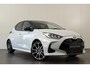 Toyota Yaris 1.5 Hybrid GR Sport, Head Up Display, JBL