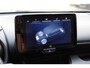 Toyota Yaris 1.5 Hybrid GR Sport, Head Up Display, JBL