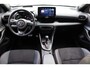 Toyota Yaris 1.5 Hybrid GR Sport, Head Up Display, JBL