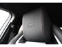 Toyota C-HR / C-HR+ 2.0 Plug-in Hybrid 220 GR SPORT, € 3.500 Inruil Voordeel, Snel leverbaar !