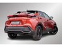 Toyota C-HR / C-HR+ 2.0 Plug-in Hybrid 220 GR SPORT, € 3.500 Inruil Voordeel, Snel leverbaar !