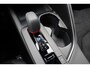 Toyota C-HR / C-HR+ 2.0 Plug-in Hybrid 220 GR SPORT, € 3.500 Inruil Voordeel, Snel leverbaar !