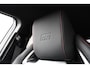 Toyota C-HR / C-HR+ 2.0 Plug-in Hybrid 220 GR SPORT, € 2.000 Inruil Voordeel, Snel leverbaar !