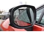 Toyota C-HR / C-HR+ 2.0 Plug-in Hybrid 220 GR SPORT, € 2.000 Inruil Voordeel, Snel leverbaar !