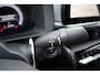 Toyota C-HR / C-HR+ 2.0 Plug-in Hybrid 220 GR SPORT, € 2.000 Inruil Voordeel, Snel leverbaar !