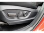 Toyota C-HR / C-HR+ 2.0 Plug-in Hybrid 220 GR SPORT, € 3.500 Inruil Voordeel, Snel leverbaar !