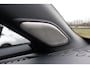 Toyota C-HR / C-HR+ 2.0 Plug-in Hybrid 220 GR SPORT, € 2.000 Inruil Voordeel, Snel leverbaar !