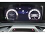 Toyota C-HR / C-HR+ 2.0 Plug-in Hybrid 220 GR SPORT, € 3.500 Inruil Voordeel, Snel leverbaar !