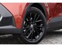 Toyota C-HR / C-HR+ 2.0 Plug-in Hybrid 220 GR SPORT, € 3.500 Inruil Voordeel, Snel leverbaar !