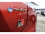 Toyota C-HR / C-HR+ 2.0 Plug-in Hybrid 220 GR SPORT, € 3.500 Inruil Voordeel, Snel leverbaar !