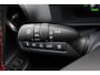 Toyota C-HR / C-HR+ 2.0 Plug-in Hybrid 220 GR SPORT, € 2.000 Inruil Voordeel, Snel leverbaar !