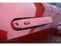 Toyota C-HR / C-HR+ 2.0 Plug-in Hybrid 220 GR SPORT, € 3.500 Inruil Voordeel, Snel leverbaar !