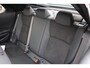 Toyota C-HR / C-HR+ 2.0 Plug-in Hybrid 220 GR SPORT, € 3.500 Inruil Voordeel, Snel leverbaar !