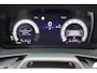 Toyota C-HR / C-HR+ 2.0 Plug-in Hybrid 220 GR SPORT, € 2.000 Inruil Voordeel, Snel leverbaar !
