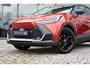 Toyota C-HR / C-HR+ 2.0 Plug-in Hybrid 220 GR SPORT, € 3.500 Inruil Voordeel, Snel leverbaar !