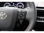 Toyota C-HR / C-HR+ 2.0 Plug-in Hybrid 220 GR SPORT, € 3.500 Inruil Voordeel, Snel leverbaar !
