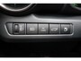 Toyota C-HR / C-HR+ 2.0 Plug-in Hybrid 220 GR SPORT, € 3.500 Inruil Voordeel, Snel leverbaar !