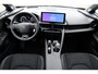 Toyota C-HR / C-HR+ 2.0 Plug-in Hybrid 220 GR SPORT, € 3.500 Inruil Voordeel, Snel leverbaar !
