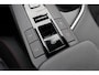 Toyota C-HR / C-HR+ 2.0 Plug-in Hybrid 220 GR SPORT, € 2.000 Inruil Voordeel, Snel leverbaar !
