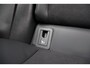 Toyota C-HR / C-HR+ 2.0 Plug-in Hybrid 220 GR SPORT, € 3.500 Inruil Voordeel, Snel leverbaar !