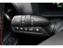Toyota C-HR / C-HR+ 2.0 Plug-in Hybrid 220 GR SPORT, € 3.500 Inruil Voordeel, Snel leverbaar !
