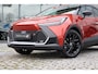 Toyota C-HR / C-HR+ 2.0 Plug-in Hybrid 220 GR SPORT, € 2.000 Inruil Voordeel, Snel leverbaar !