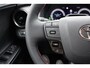Toyota C-HR / C-HR+ 2.0 Plug-in Hybrid 220 GR SPORT, € 3.500 Inruil Voordeel, Snel leverbaar !