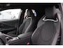 Toyota C-HR / C-HR+ 2.0 Plug-in Hybrid 220 GR SPORT, € 2.000 Inruil Voordeel, Snel leverbaar !
