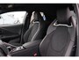 Toyota C-HR / C-HR+ 2.0 Plug-in Hybrid 220 GR SPORT, € 3.500 Inruil Voordeel, Snel leverbaar !