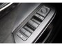 Toyota C-HR / C-HR+ 2.0 Plug-in Hybrid 220 GR SPORT, € 3.500 Inruil Voordeel, Snel leverbaar !