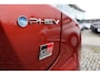 Toyota C-HR / C-HR+ 2.0 Plug-in Hybrid 220 GR SPORT, € 2.000 Inruil Voordeel, Snel leverbaar !