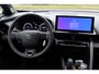 Toyota C-HR / C-HR+ 2.0 Plug-in Hybrid 220 GR SPORT, € 3.500 Inruil Voordeel, Snel leverbaar !