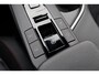Toyota C-HR / C-HR+ 2.0 Plug-in Hybrid 220 GR SPORT, € 3.500 Inruil Voordeel, Snel leverbaar !