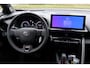 Toyota C-HR / C-HR+ 2.0 Plug-in Hybrid 220 GR SPORT, € 2.000 Inruil Voordeel, Snel leverbaar !