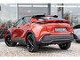 Toyota C-HR / C-HR+ 2.0 Plug-in Hybrid 220 GR SPORT, € 3.500 Inruil Voordeel, Snel leverbaar !