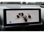Toyota C-HR / C-HR+ 2.0 Plug-in Hybrid 220 GR SPORT, € 3.500 Inruil Voordeel, Snel leverbaar !