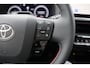 Toyota C-HR / C-HR+ 2.0 Plug-in Hybrid 220 GR SPORT, € 2.000 Inruil Voordeel, Snel leverbaar !