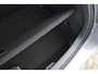 Toyota Yaris 1.5 VVT-i Dynamic Limited, Stoel & Stuurverwarming , Adaptieve Cruise control, Parkeercamera, Apple Carplay, Android Auto.