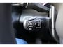Toyota PROACE CITY Verso 1.2 Turbo Cool Comfort Long 7p. Apple Carplay, Android Auto, Navigatie!