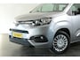 Toyota PROACE CITY Verso 1.2 Turbo Cool Comfort Long 7p. Apple Carplay, Android Auto, Navigatie!